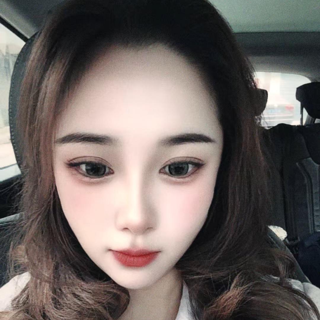 洞口风儿