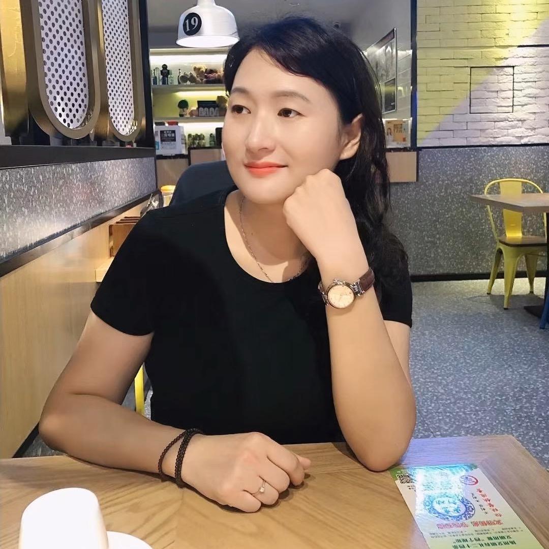 扬州扬修电动执行器阀门周怡