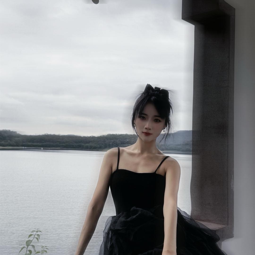 👧 YO-YO