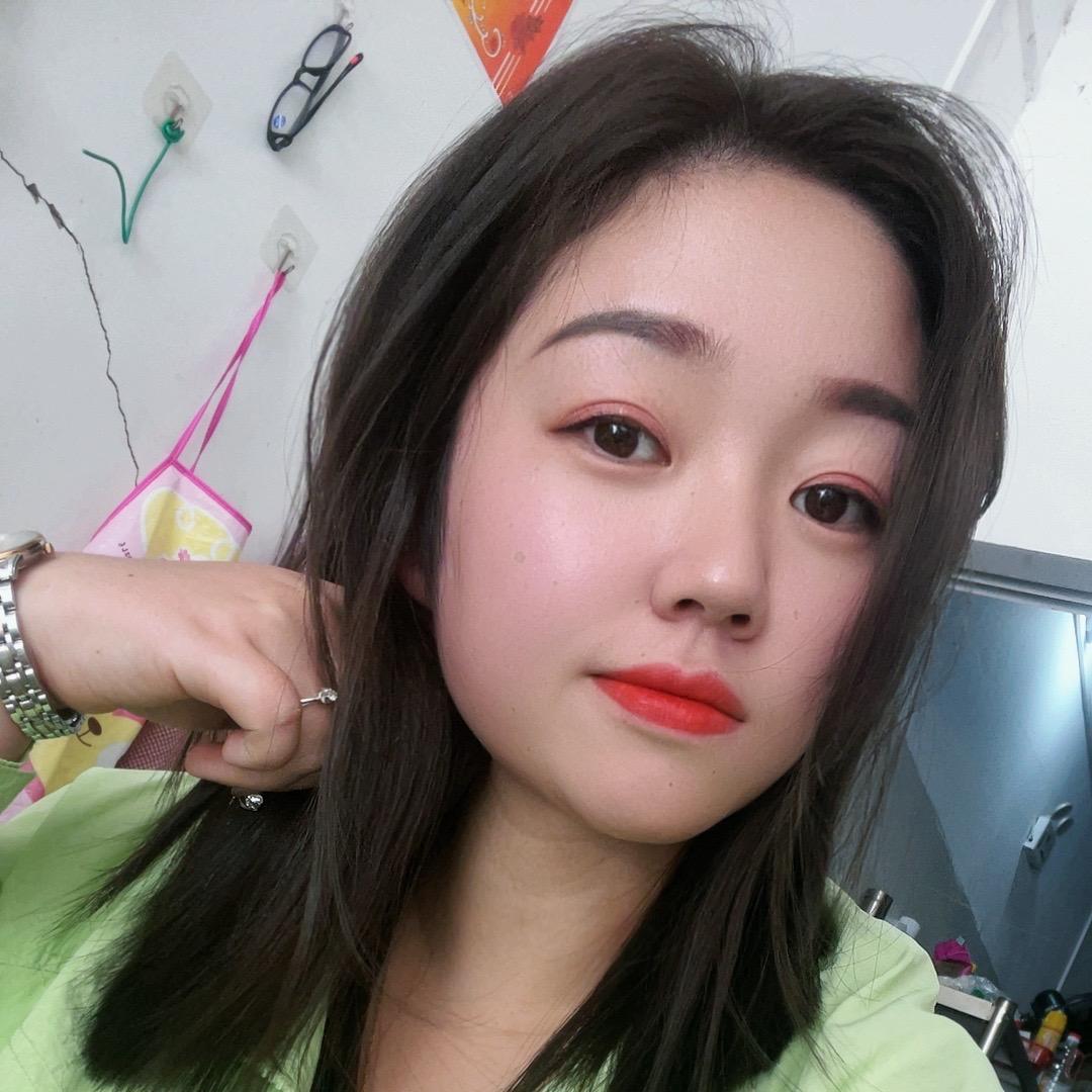 西安曲江卓宝防水