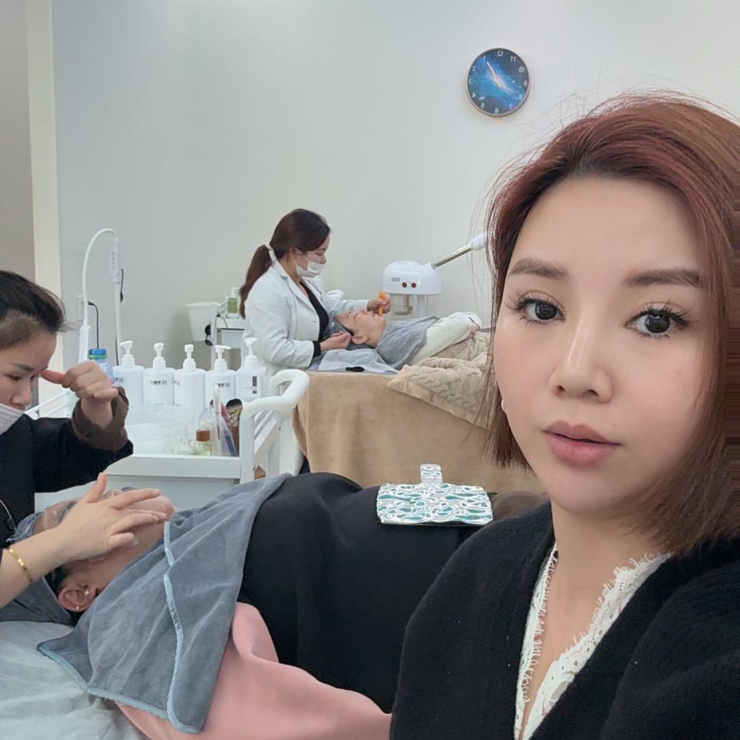 洛阳做斑天花板/小雅（芙恒升）