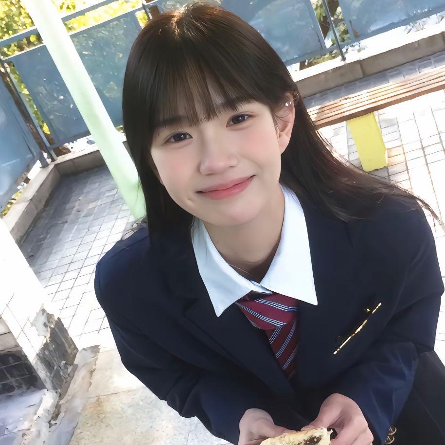 o泡o泡