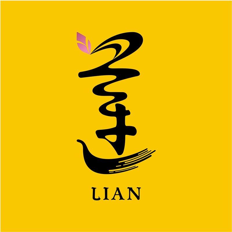 莲小花果蔬专营店