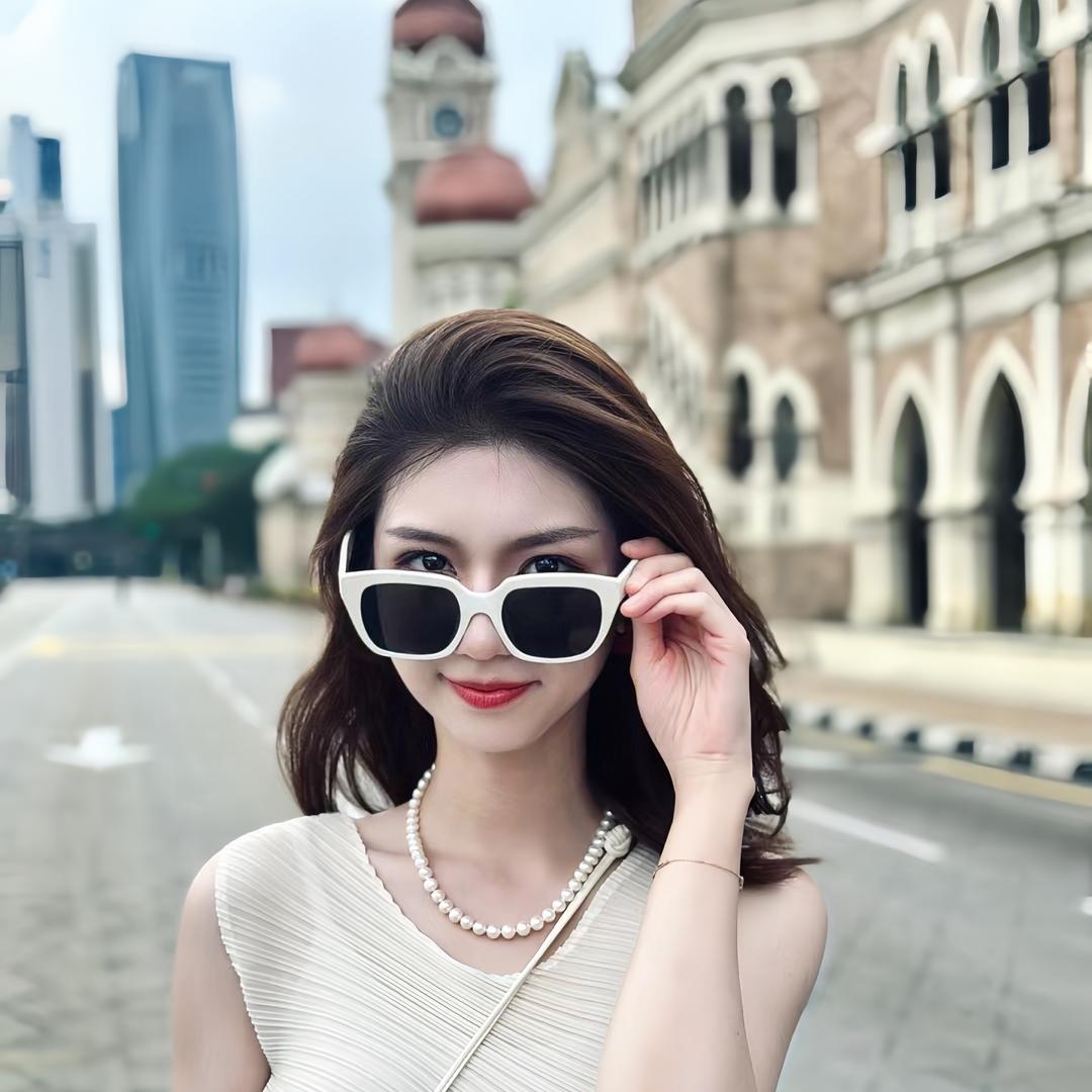 是涵涵吖