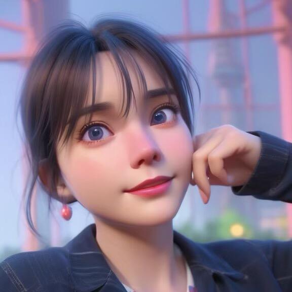 (👁ˍ👁)L