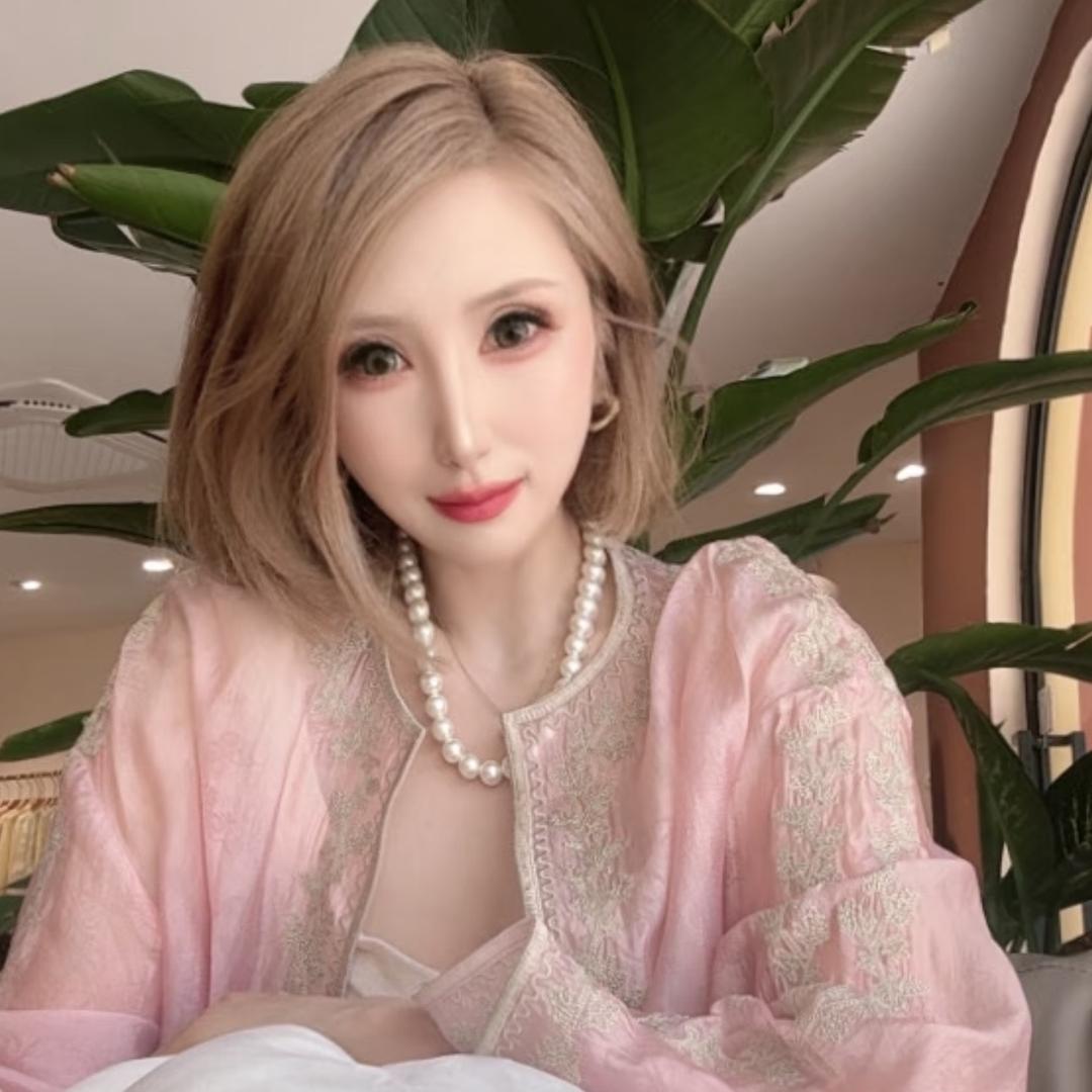💄💋YUAN