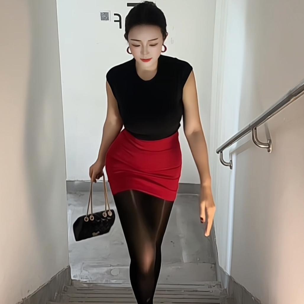 夜明珠🔥李毛毛