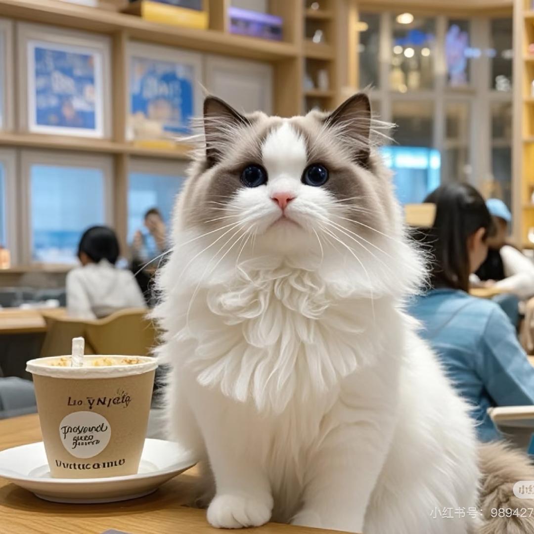 @养宠指南_小宋