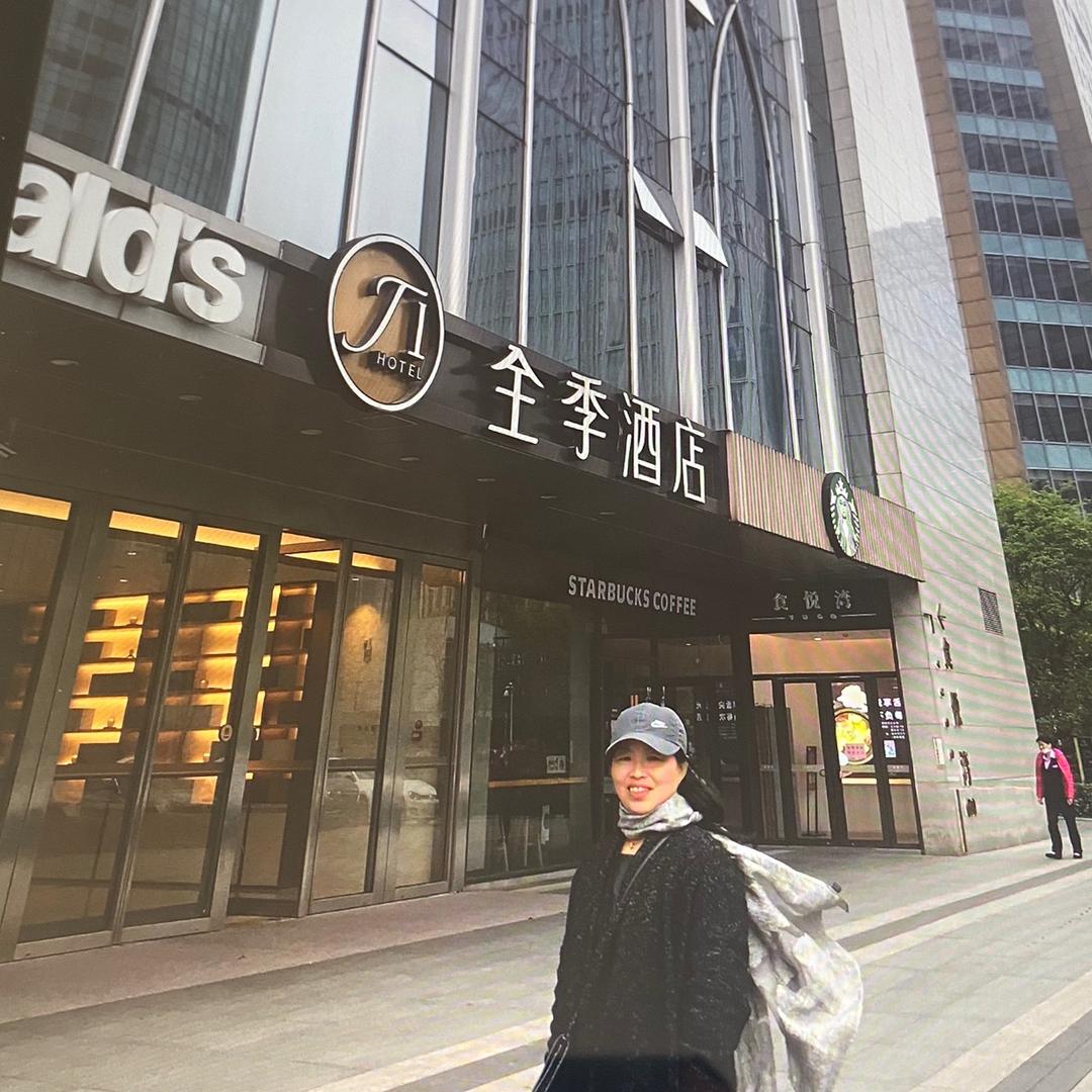 佳人