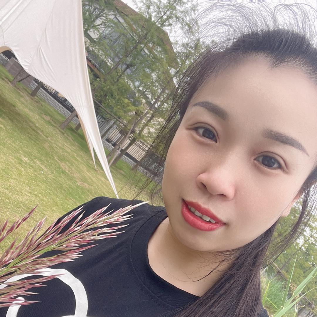 依腾