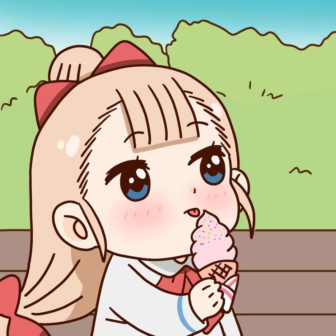是苏苏吖⁵⁸⁸