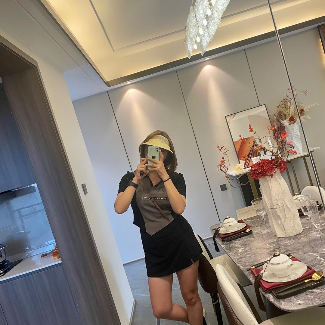 蒙自大脸喵看房