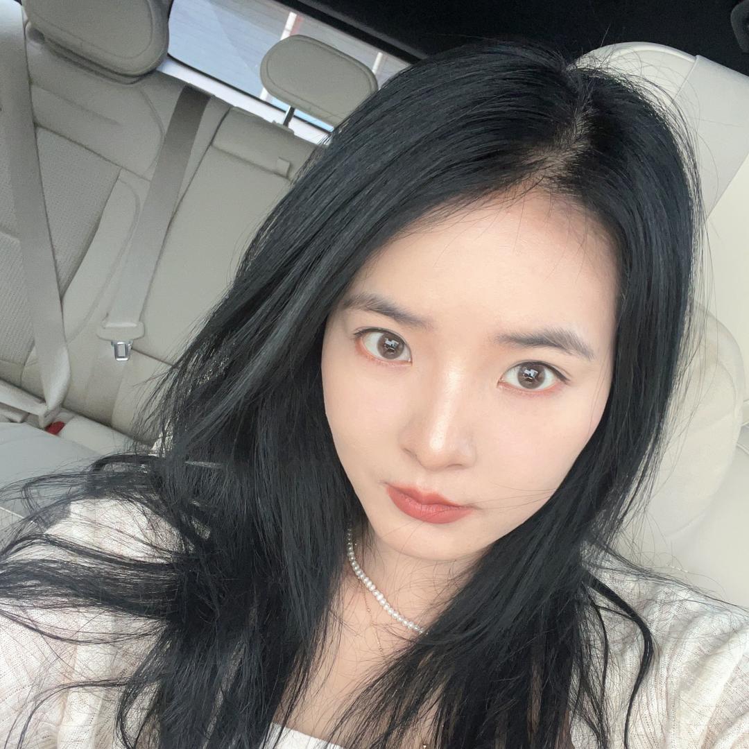 涂涂老板娘