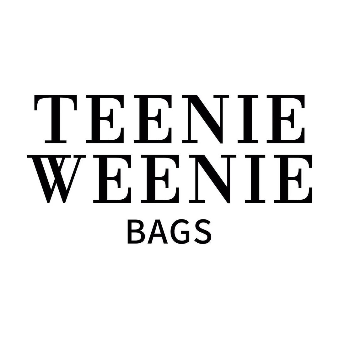 TeenieWeenieBag