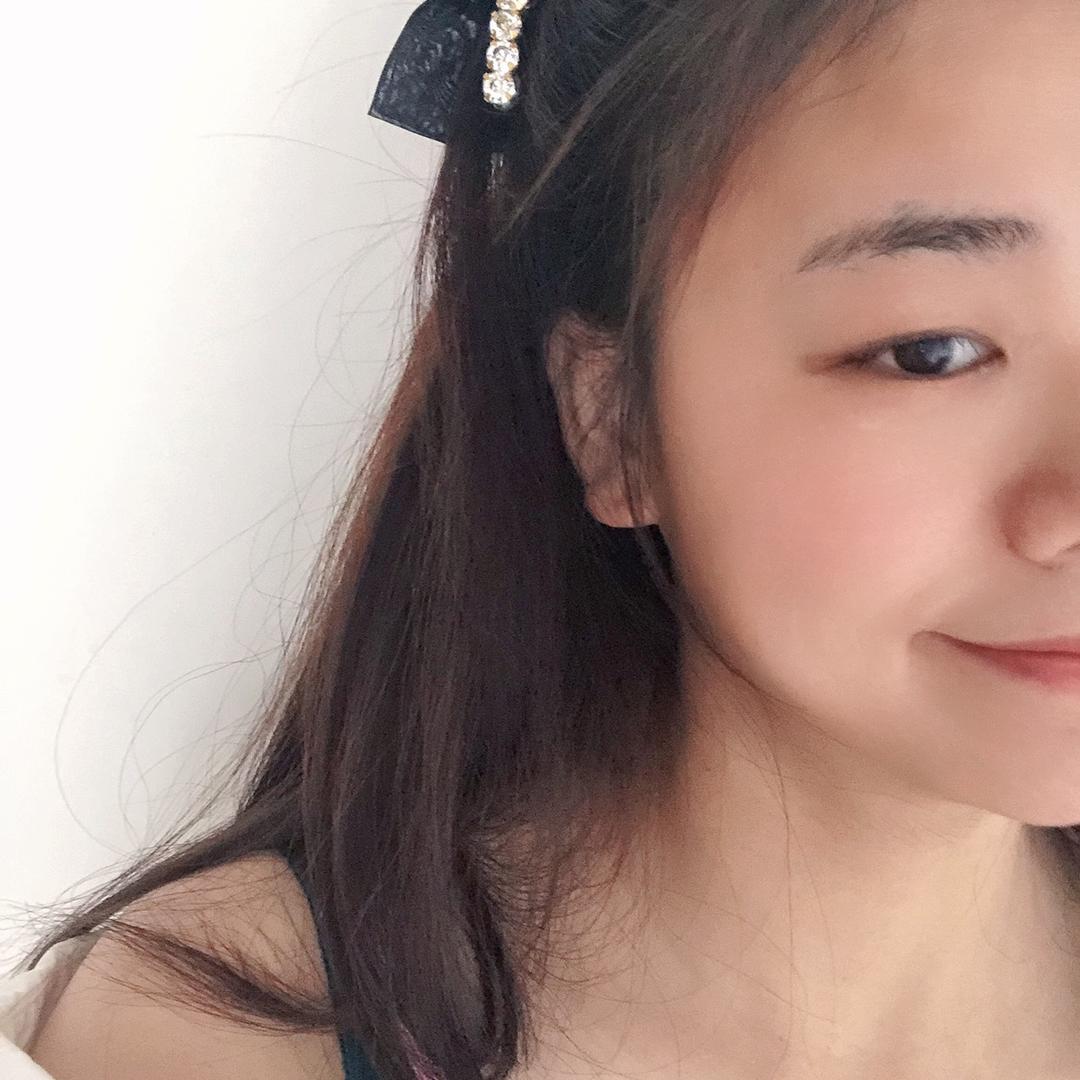 🍓同心同行呀🍒