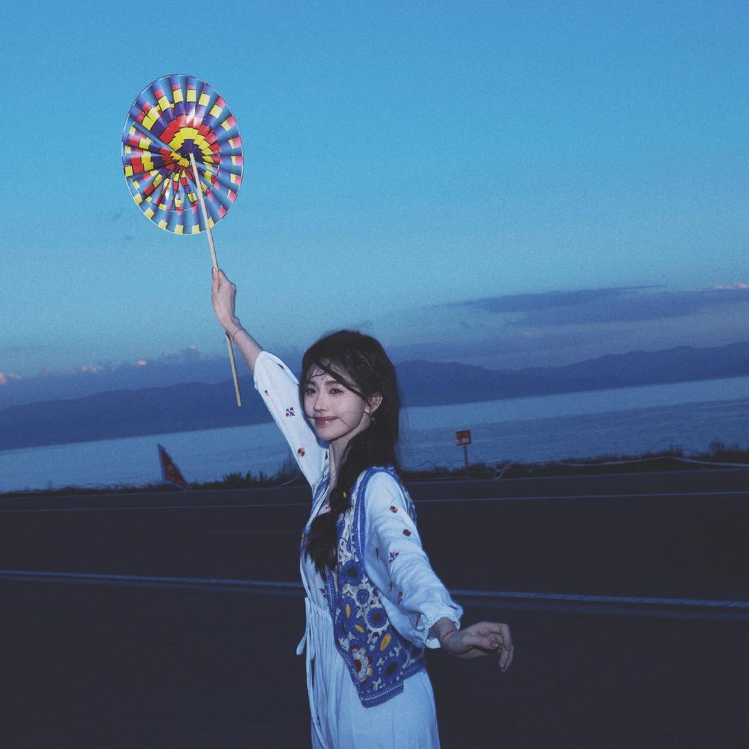 曦啊🧚🏻‍♀️