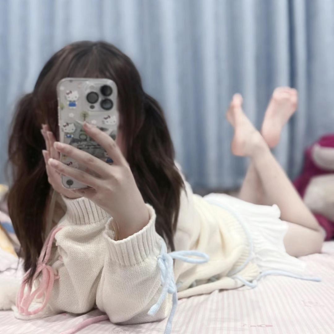 柠萌不萌
