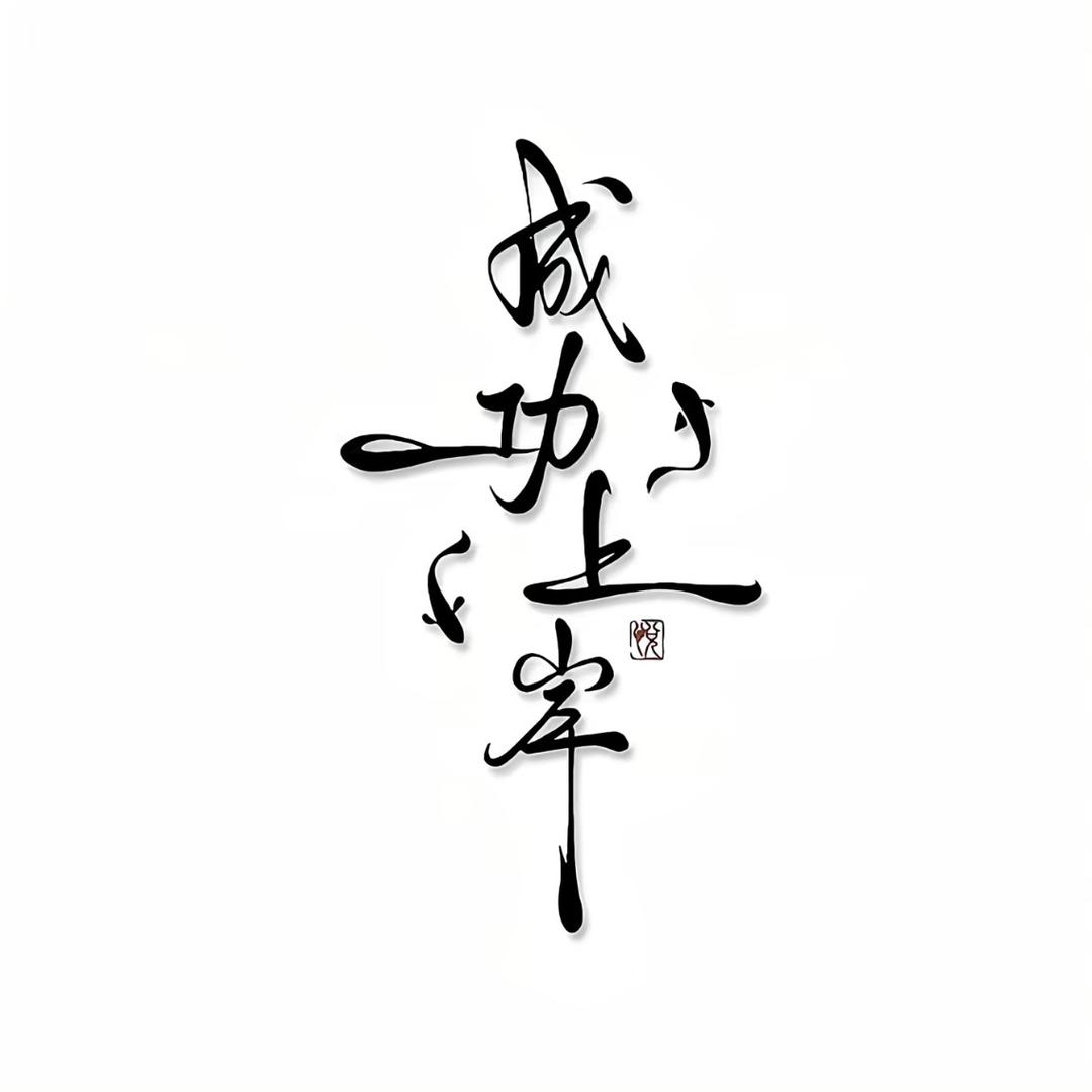 王emo.