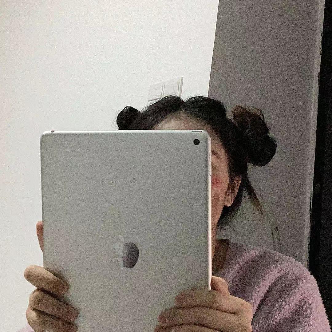 梦倍安