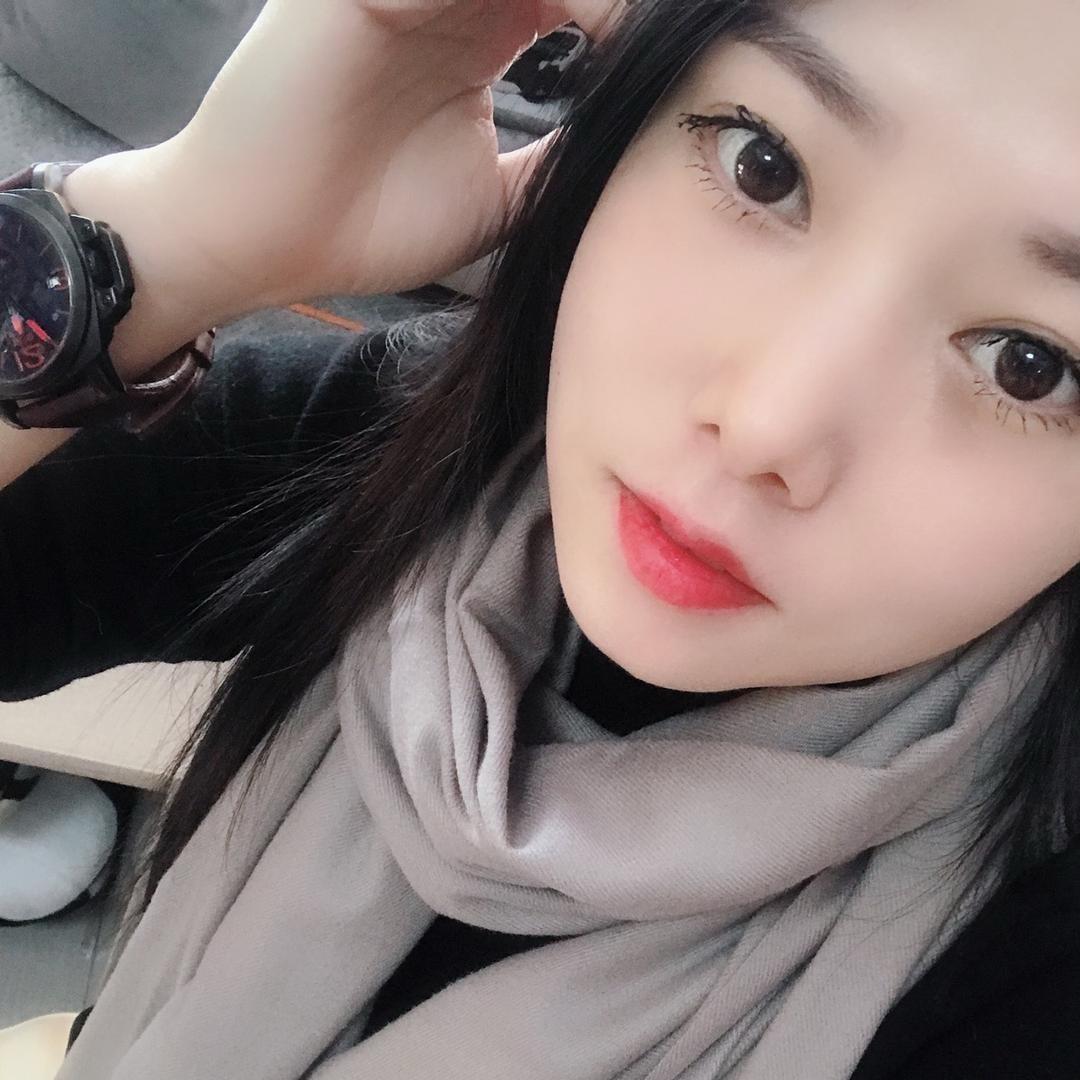 皇家宠物柴总
