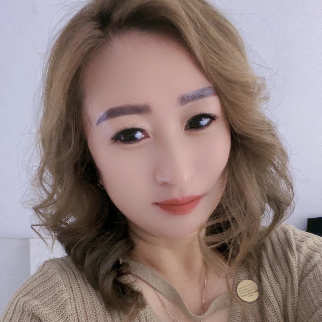 伟姐💕