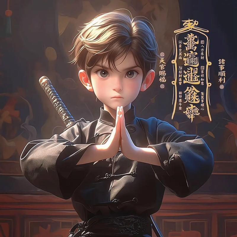 三角洲最菜跑刀选手