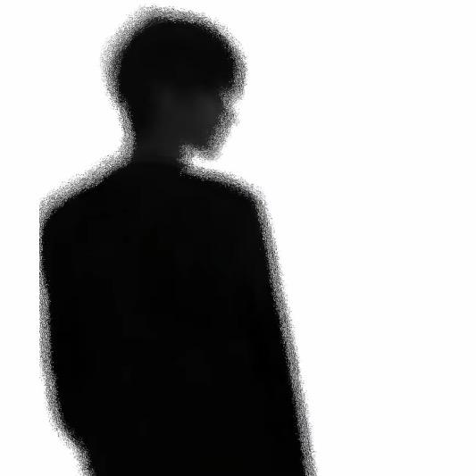 观