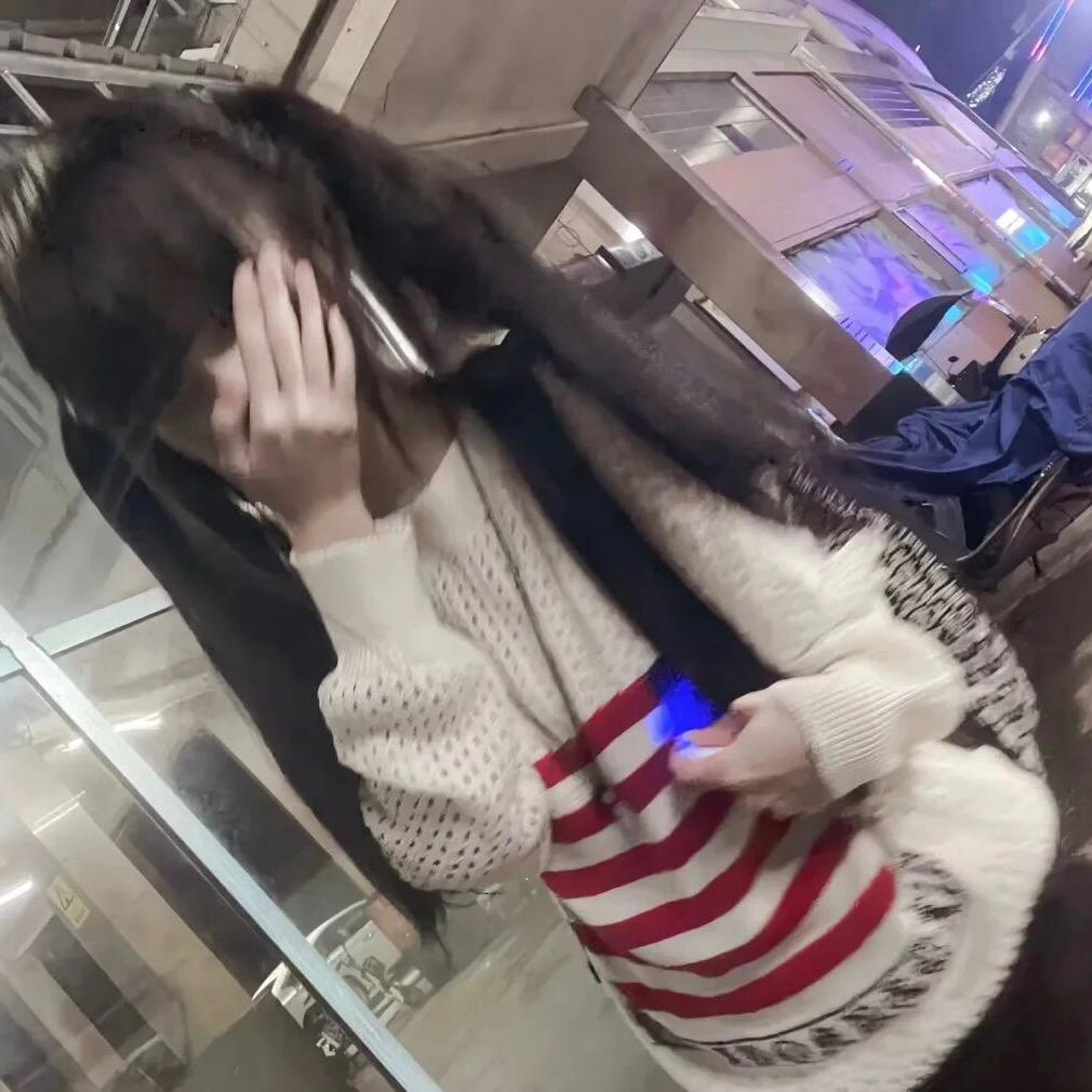小直系ꈍ𖥦ꈍ