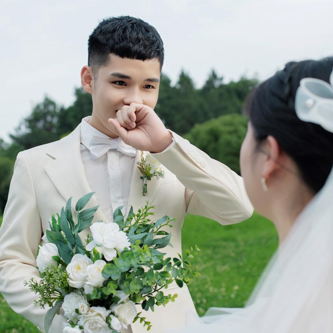 过去如浮云