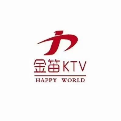 金笛量贩KTV(百脑汇店)