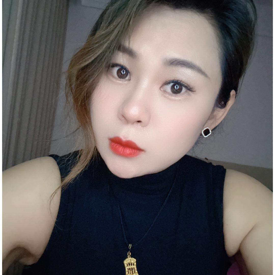 💗᭄余生ᝰᩚ随心