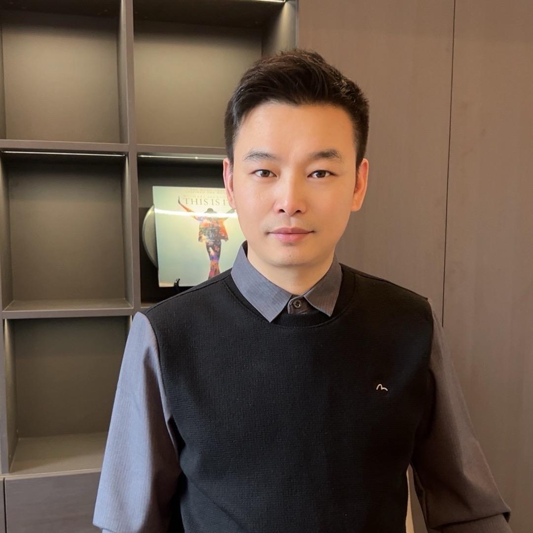 罗工精装