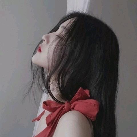 倩倩不吃香菜（努力）