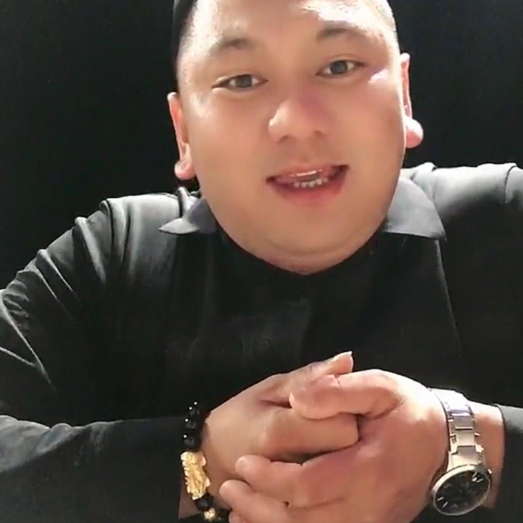艺术感