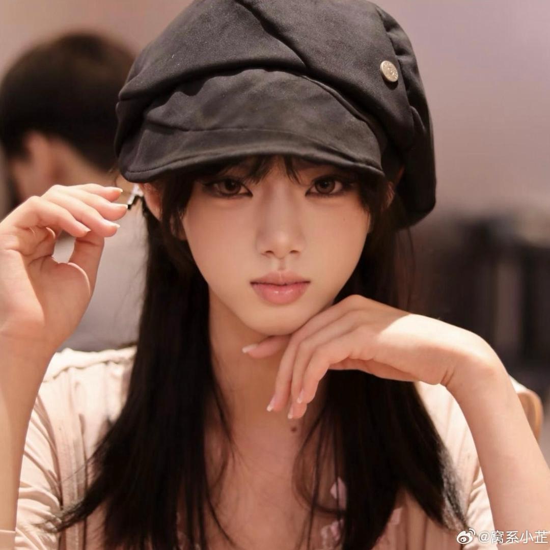 MysqlHan_