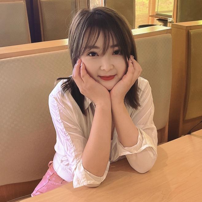 颖儿