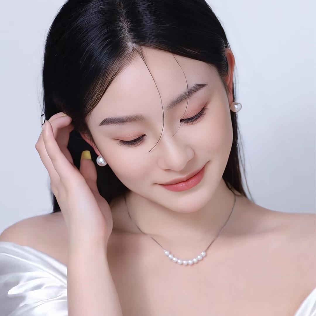 欣璐优选轻奢女装
