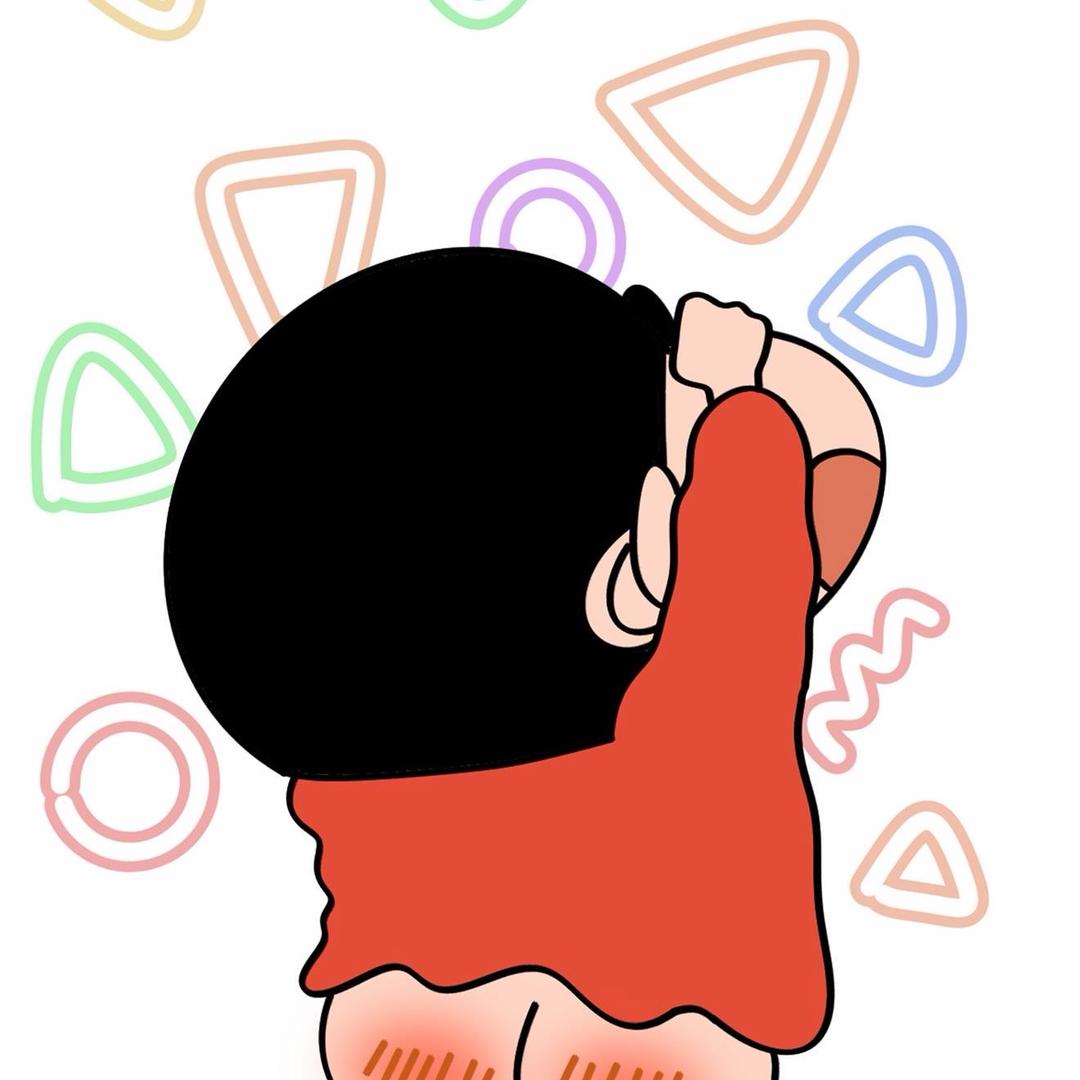 骑H150的小李