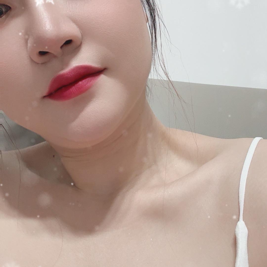 姐姐