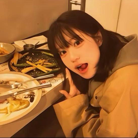 溜溜-