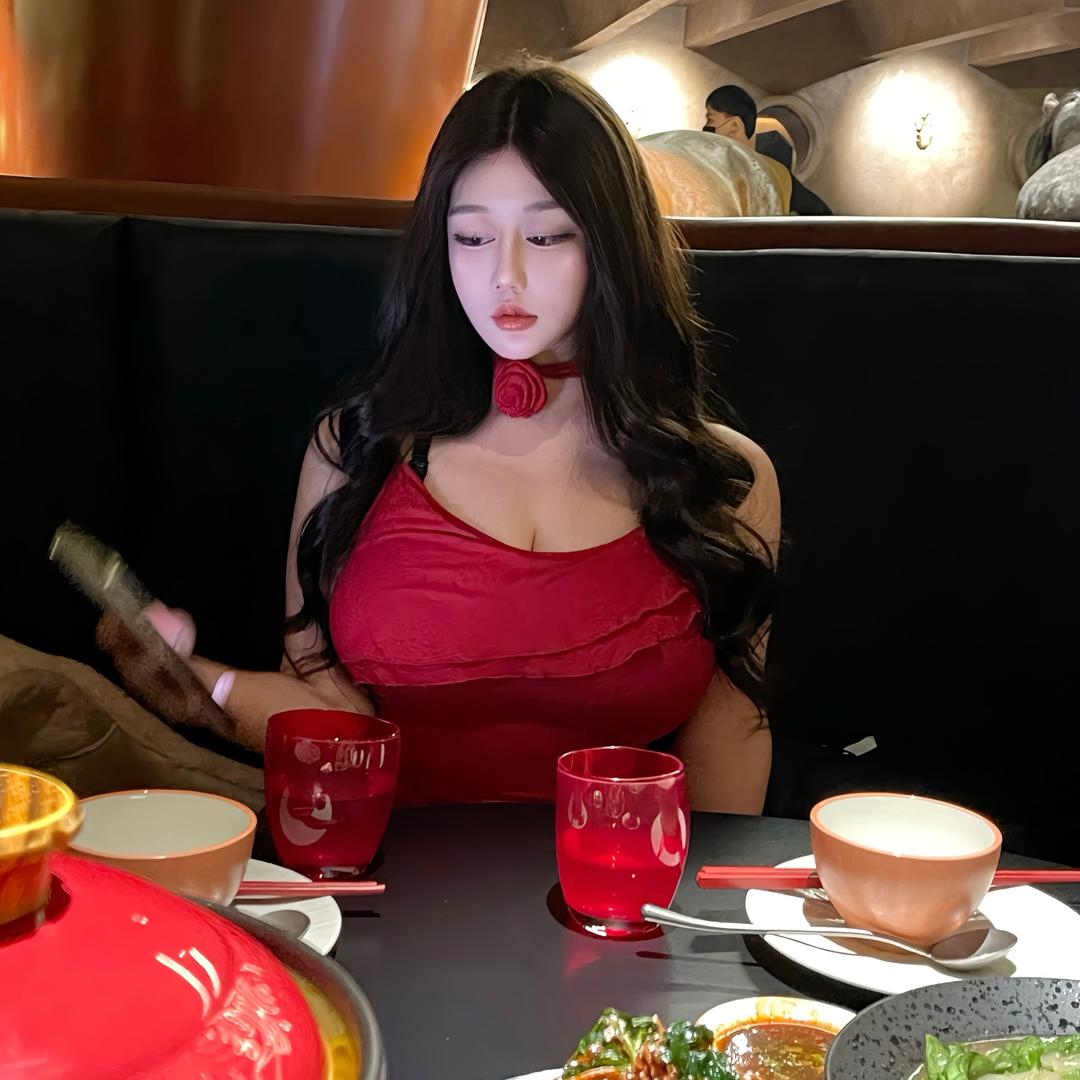 小羽同学