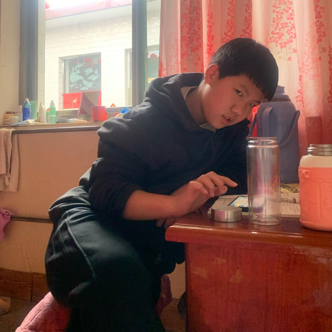 曾经只有回忆