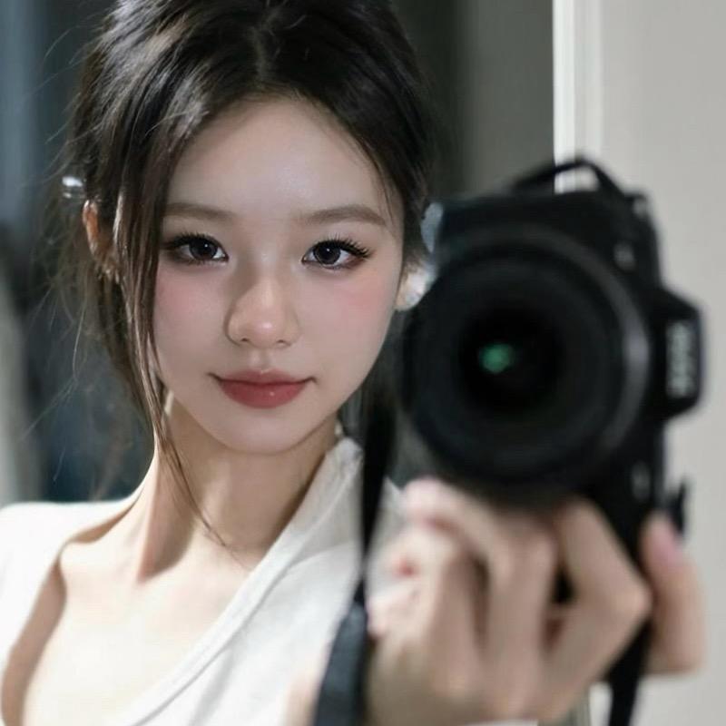 qq