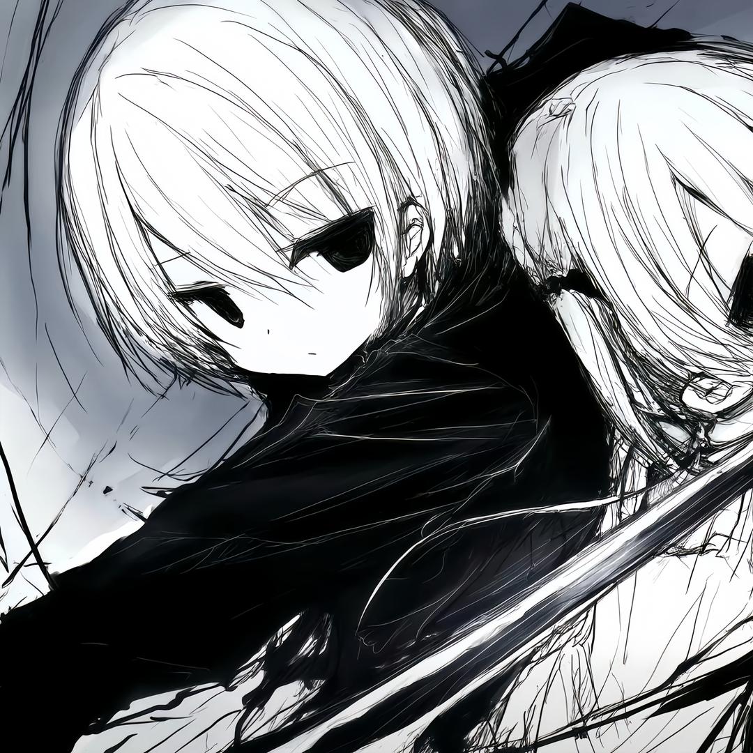 煜