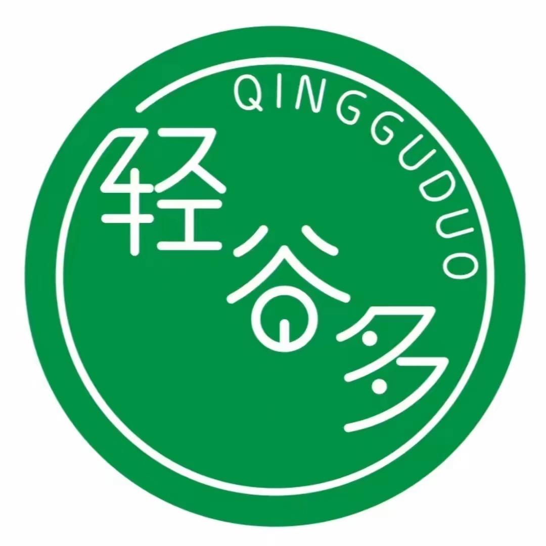 轻谷多双柚畅清饮源头工厂D2