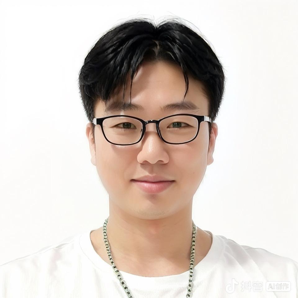 情定今生