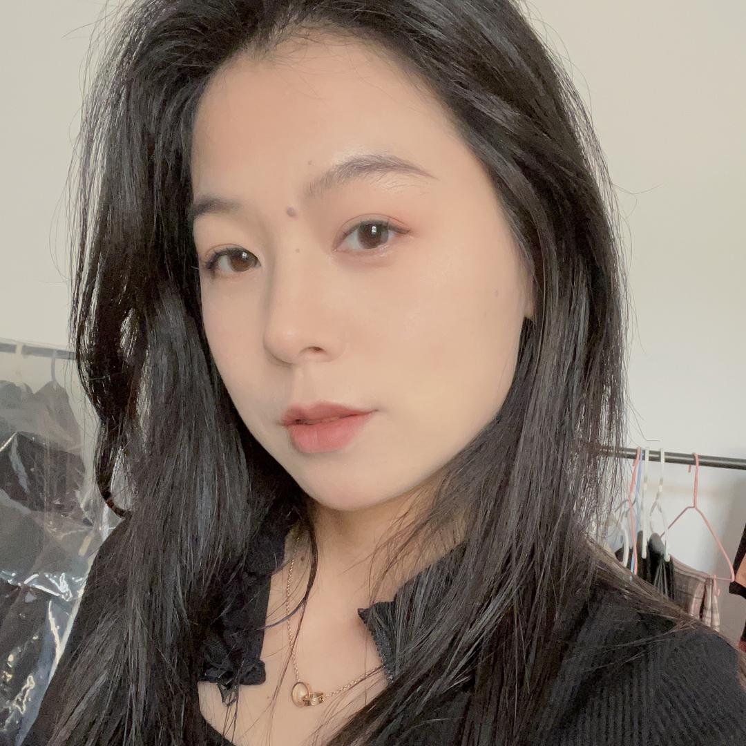 165的陈陈陈