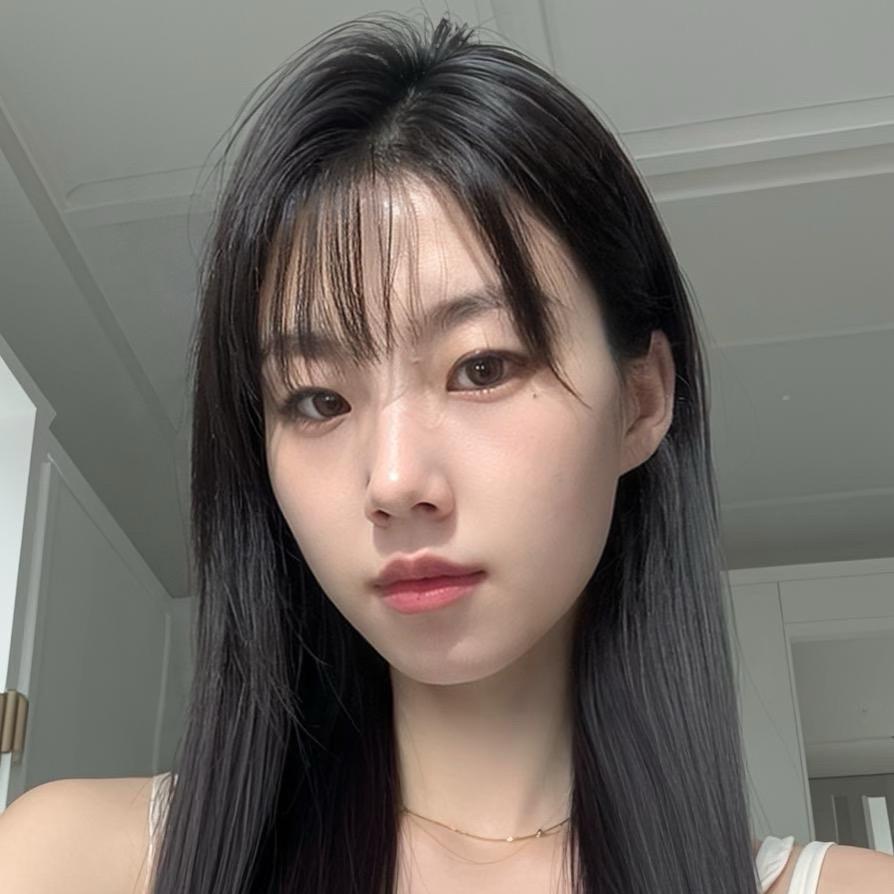 小羔羊🐑