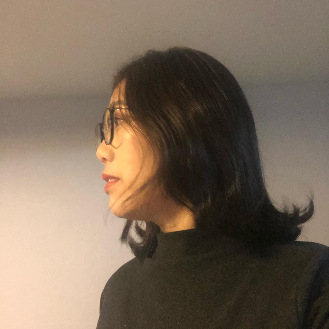 凤^_^栖梧桐