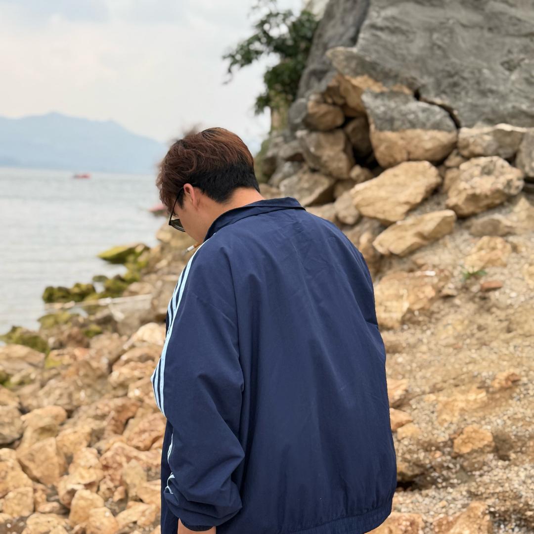 鑫鑫花卉基地
